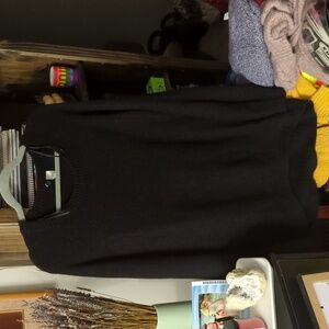 Women's h&m chunky knit sweater